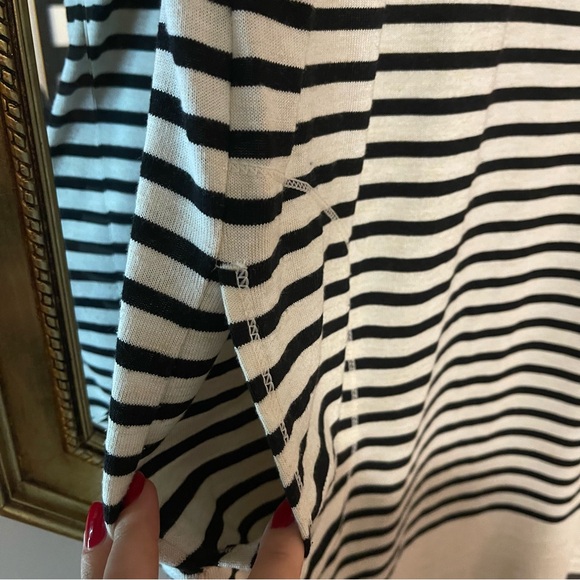 Max Studio Dress - Picture 3 of 3